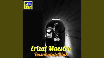 Sayang Usah Dipasokan