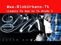 Don Miguelo -Damelo- Oficial