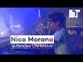 Nico morano  paradise city festival 2017  belgium