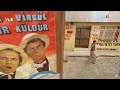 vay zekiye hanım
