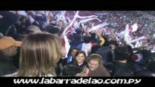 labarradelao paraguayargentina 20090909 03