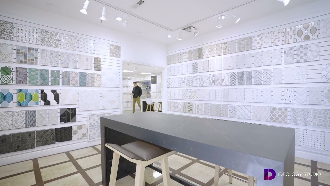 At Bay Area Construction Networking, we are excited to showcase Bay Stone Depot!