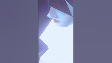 Hello Hemera #Unity3d #solodev #gamedev #indiedev #retro #vibes #psx