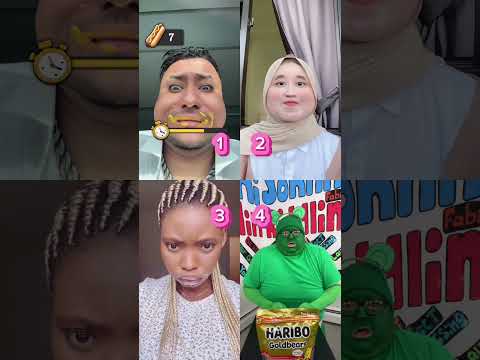 Which Is The Best Shorts 