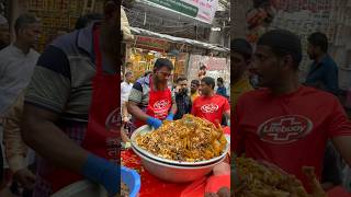 ২০০ বছরর পরন ঐতহযবহ বড বপর পলয খযBoro Baper Polay Khay Reviewchowkbazar Iftar2024