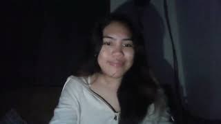 IT031 FINAL INDIVIDUAL VIDEO PROJECT ELLA MAE GARONG