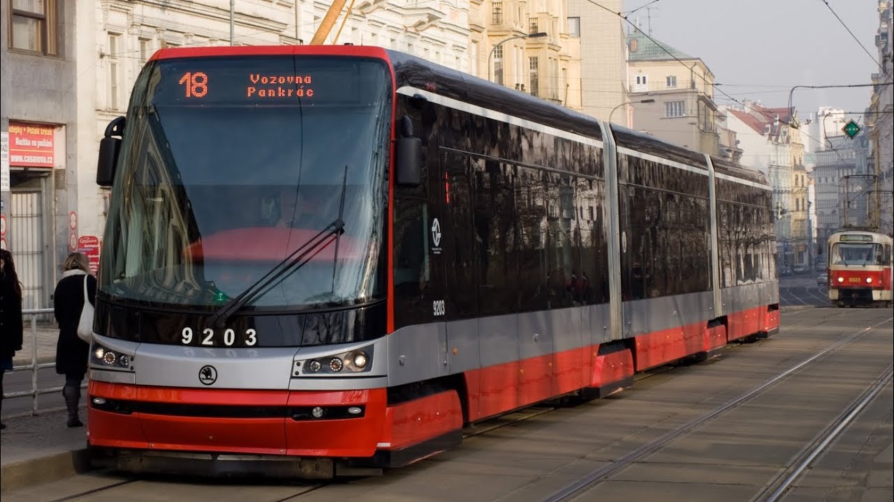 2963.РЕЙС12.ДО САДІВ ХЛОПКОВІВ