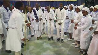 The Blessings Church Baba Wethu Osezulwini The Blessings Church Baba Wethu Osezulwini