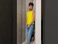 Paani Paani Ho GyiЁЯШВ Comedy Youtubeshorts Shorts Funny Paani Paani Ho GyiЁЯШВ Comedy Youtubeshorts Shorts Funny