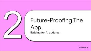 🤖✨ Androidify AI Magic!  Transform Selfies with Firebase + Notebook LLM