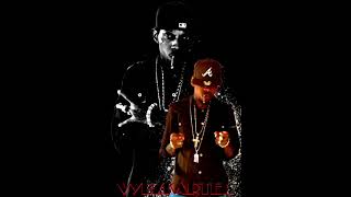Vybz Kartel - Pass mi gun (Official Audio)(not_ nice_prod)