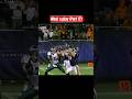 What a play(part 17) #nfl #football