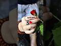 Sr love status  sr romantic status love trending new