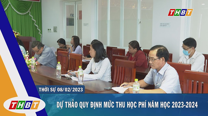 Hướng dẫn ppct lớp 9 vnen năm học 2023-2023 năm 2024