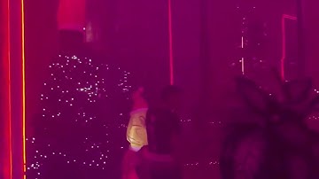 PaidWay T.O - Semi ft. DDG (Official Audio) 🔥🔥🔥