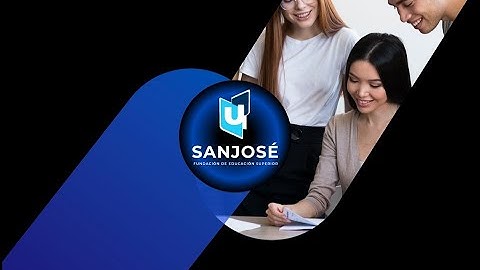 Video Introductorio   Sesión11   Variable IPC