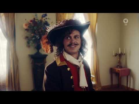 Калоши счастья (фильм-сказка, Германия, 2018г.) HD 720p