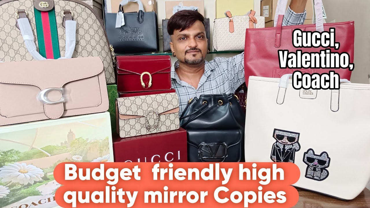 all imported bags and celebrity bags at reasonable price #purse #women