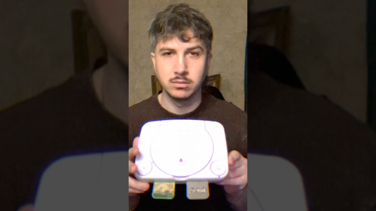 Emulation isn’t always the best 