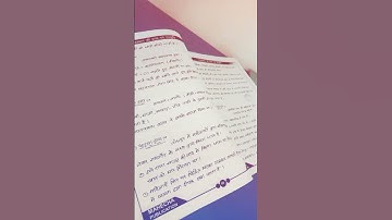 Dr. vikas divyaKirtisir motivation🔥 #motivation #ssc #chsl #study #ssccgl#ras#ias#ips#iasmotivation