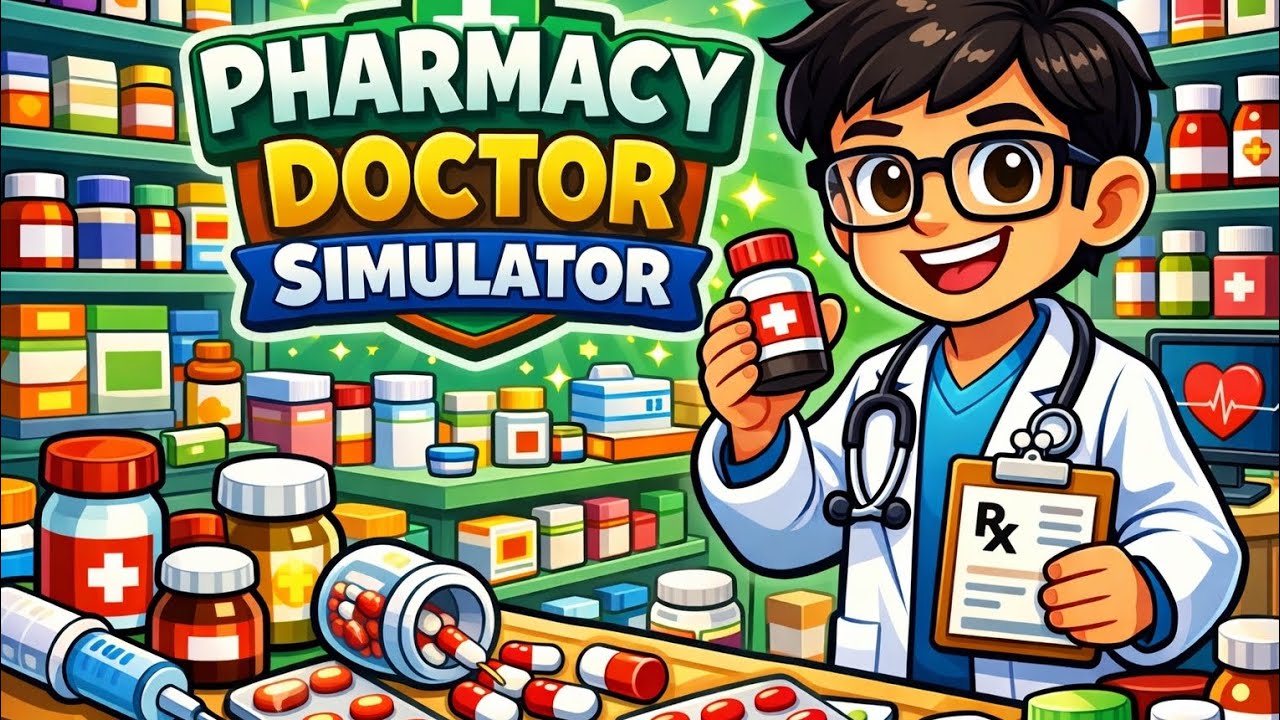 I started a clinic subscribe