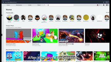 WORKING 2025 HOW TO HACK ANY ACCOUNT ON ROBLOX THE BEST COOKIE LOGGER FOR ROBLOX