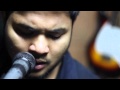 Davey Langit - Dinggin (Original)