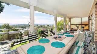 New Listing Alert @ 707 Yambla Avenue