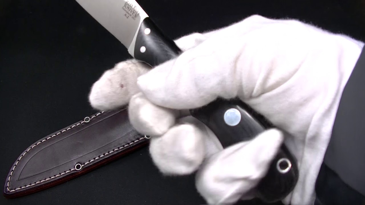 ナイフショップ グローイング!□BARK RIVER KNIVES【バーク ナイフショップ グローイング!□BARK RIVER KNIVES【バーク