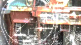 THE SILO - main title (spec)