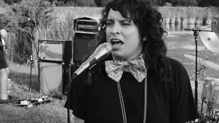Sweet Spirit - Only Love (Live from Pompeii)