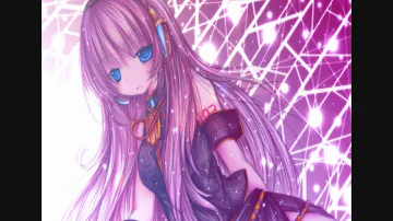 تحميل オレンジ Mp3 とらドラ