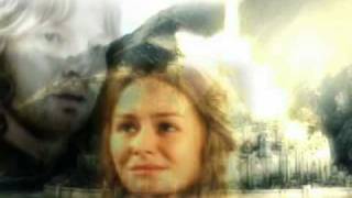 Lord of the Rings Wallpapers