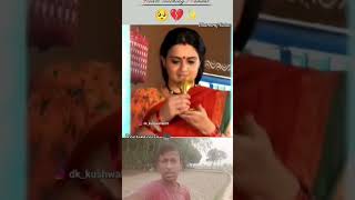 #reels #viral #shorts #trending❤️👍 #subscribe 50k #4kstatus #fullvideo