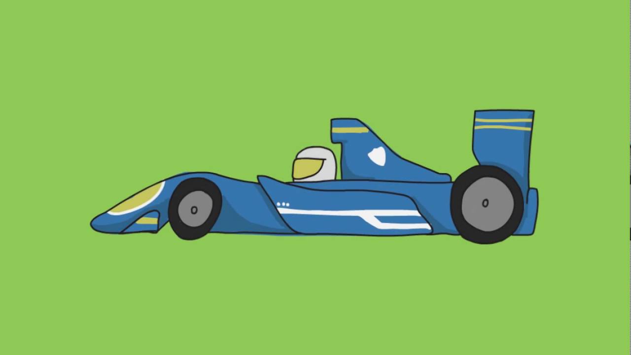 Expressing Intention Youtube