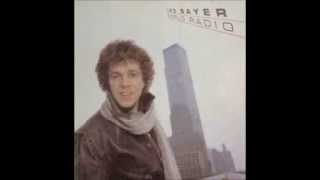 Watch Leo Sayer World Radio video