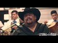 ELiseo Robles - Tragos Amargos - Con Mariachi (Video Oficial)