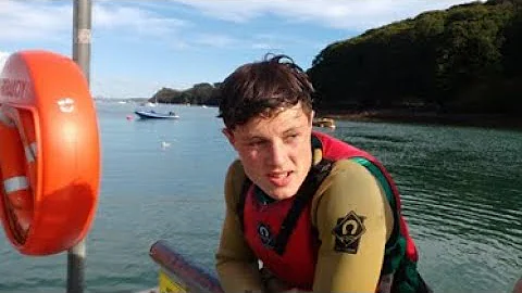 Thanksgiving Service for Lewis Fletcher