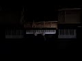 F  Liszt Études d'exécution transcendante No  7 in E flat Major Eroica 10