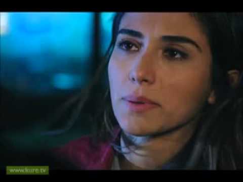 Nizama adanmış ruhlar Ekip1 Elif ve Akif özel klip