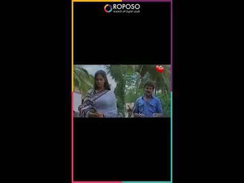 Sneha Kannada movie Ravichandran status