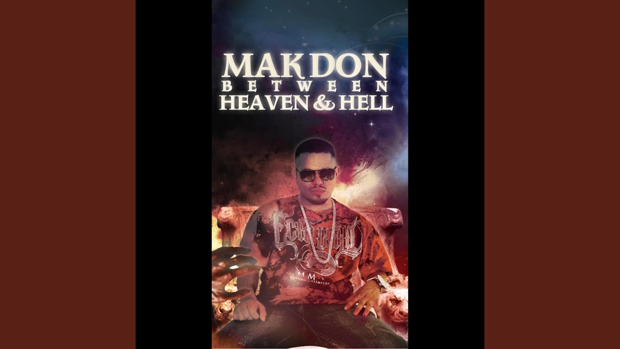 Watch Tu Maximo on YouTube Watch Tu Maximo on YouTube