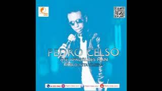 PEDRO CELSO - NITA TIMEKA