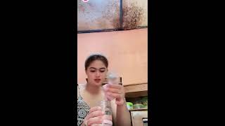 Download Lagu kupu kupu malam's broadcast MP3 Download Lagu kupu kupu malam's broadcast MP3