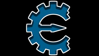 PS4/PS5 Jailbreak |♥Cheat Engine Server PC To PS4♥