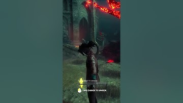 Dear Dwight. Get out of the locker