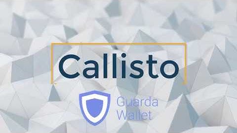 How to Cold Stake $CLO on Guarda Wallet