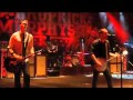 Dropkick Murphys - Going Out In Style (Live at Fenway Park) HQ