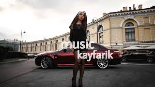 Sargsyan Beats - AnaConda (ft Nicki Minaj) Resimi