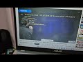 GATE CS Day 4 | Aptitude Fractions + CN | Study Vlog